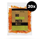 VanaVita BIO Protein Pasta – Fusilli | Eponuda.ba