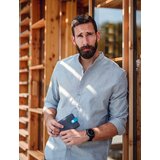 Vuch Neil Grey | Shoptok.si