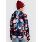 Burton Oak Pulover s kapuco floral blur | Shoptok.si