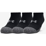 Under Armour Socks Heatgear Ns -Blk - unisex | ePonuda.com