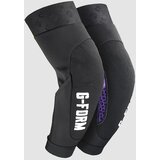 G-form Terra Guard Šcitniki za komolce black | Shoptok.si
