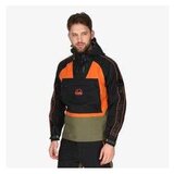 Ellesse - MONTAGNOSO SKI JACKET cene