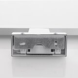  LED zidno svetlo za kupatilo 11W/230V IP44 | Eponuda.com