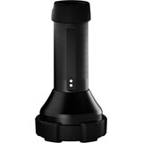 Ledlenser P18R work led džepna svjetiljka 2600 lm 70 h 669 g | Eponuda.ba