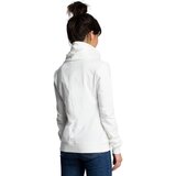 BeWear Woman's Blazer B071 | shoptok.hr