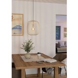 Lesnina-XXXL viseča svetilka | Shoptok.si