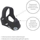  Pfm02 maska za izvedbe | shoptok.hr