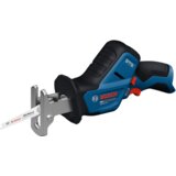 Bosch PRO GSA12V-14-2 Akumulatorska univerzalna testera 06016D4000 Cene