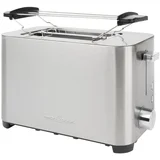 PC-TA 1251