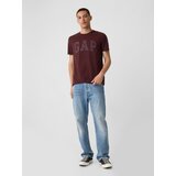 GAP T-shirt with logo - Men's | Shoptok.si