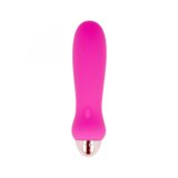 Dolce Vita Vibrator Five, roza | Shoptok.si