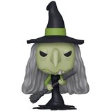 Funko Pop POP! Vinyl - The Night Before Christmas Witch | Eponuda.com