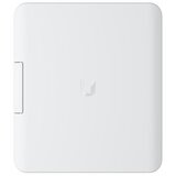 Ubiquiti UF-TERMINAL-BOX network equipment enclosure | shoptok.hr
