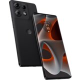 Motorola Mobitel Edge 50 Pro 12GB/512GB 5G Black Beauty | shoptok.hr