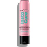 Matrix Instacure Build-A Bond Mighty Bonds Regenerator 300ml Cijene