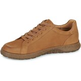 Josef Seibel Nizke superge JARON 01 Kostanjeva | Shoptok.si