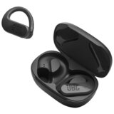 JBL Bluetooth slušalke Endurance Peak 3 Sports - črne | Shoptok.si