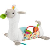 Fisher Price Fisher-Price Podloga za igru ljama | shoptok.hr