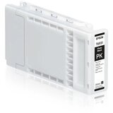 Epson SureColor SC-T5000 tinta, patron, foto crna, 350 ml Cijene