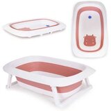 ECO TOYS sklopiva kadica za bebe Cene