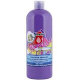  Tempera Jolly lavanda 1lit u boci | Shoptok.si