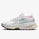 Nike zoomx zegama trail 2 | ePonuda.com