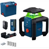 Bosch Rotacioni laser GRL18V-3-31G 0601061G01 | Eponuda.com