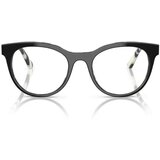 Dolce & Gabbana Naočare DG 3399 3372 | ePonuda.com