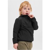 Urban Classics Girls' Basic Sweater Jacket Black | ePonuda.com