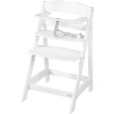 Roba Otroški stol za hranjenje Sit Up Flex – | Shoptok.si