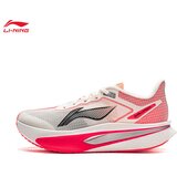 Li-Ning Muške patike Feidian 6, Belo-roze Cene
