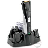 Remington PG 350 mašinica za šišanje