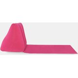 Sinsay Napuhavajući madrac | shoptok.hr