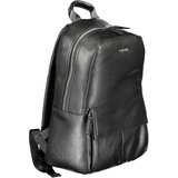 Calvin Klein MEN&#39;S BACKPACK BLACK | Shoptok.si