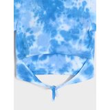 Sinsay Majica kratkih rukava | shoptok.hr