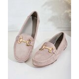Resti Elegant women's moccasins Inner | ePonuda.com