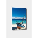 Wallity Slika 529TCR2199, 50x70 cm | Eponuda.ba