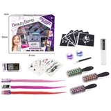 Ittl tattoo set za devojčice ( 151831 ) | Eponuda.com