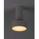 Rabalux spot lampa Ovidia, Nadgradna, Podesiva, LED, 10W, 3000K, Bela | Eponuda.com