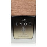 K2 Evos Sparta dišava za avto 50 ml | Shoptok.si