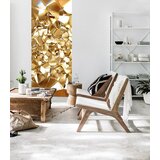  Foto tapete za zid + lepak za tapete popust 50% - apstrakt Cene