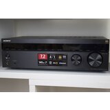 Sony STR-DH790 7.2-kanalni AV-sprejemnik - | Shoptok.si