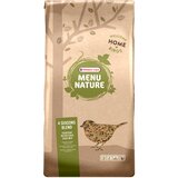 Versele-laga Menu Nature mje&scaron;avina 4 godi&scaron;nja doba - 20 kg cijene