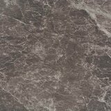  Samoljepljive Pločice za Pod 30,5 x 30,5 cm 20 pcs PVC Šareni | shoptok.hr