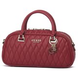Guess 22050RED Bordo Cijene