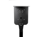  Stalak za punionicu za električne automobile 130 cm | Eponuda.com