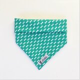 Kiki Pet accessories marama za pse | ePonuda.com