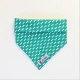 accessories marama za pse