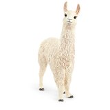 Schleich Lama Cene