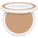 Avene Couvrance Kompaktna krema 1.2 Sable SPF30 | Eponuda.ba